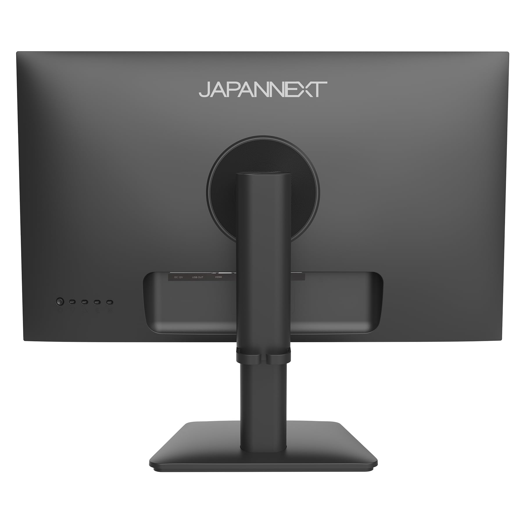 Amazon.co.jp: JAPANNEXT 23.8インチ IPSパネル搭載 180Hz/1ms(GTG:OD